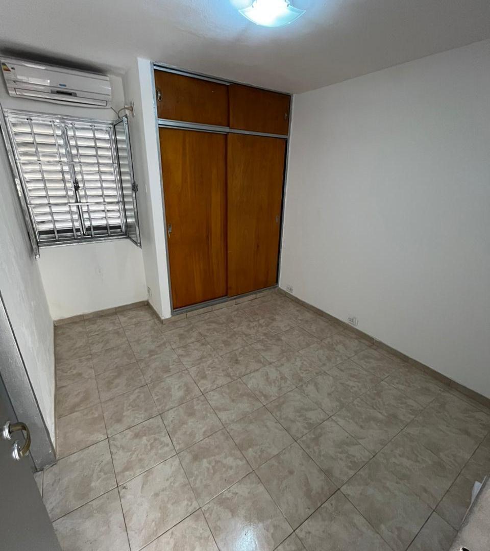 Foto de DEPARTAMENTO EN ALQUILER POR BARRIO CENTRO, imagen 5