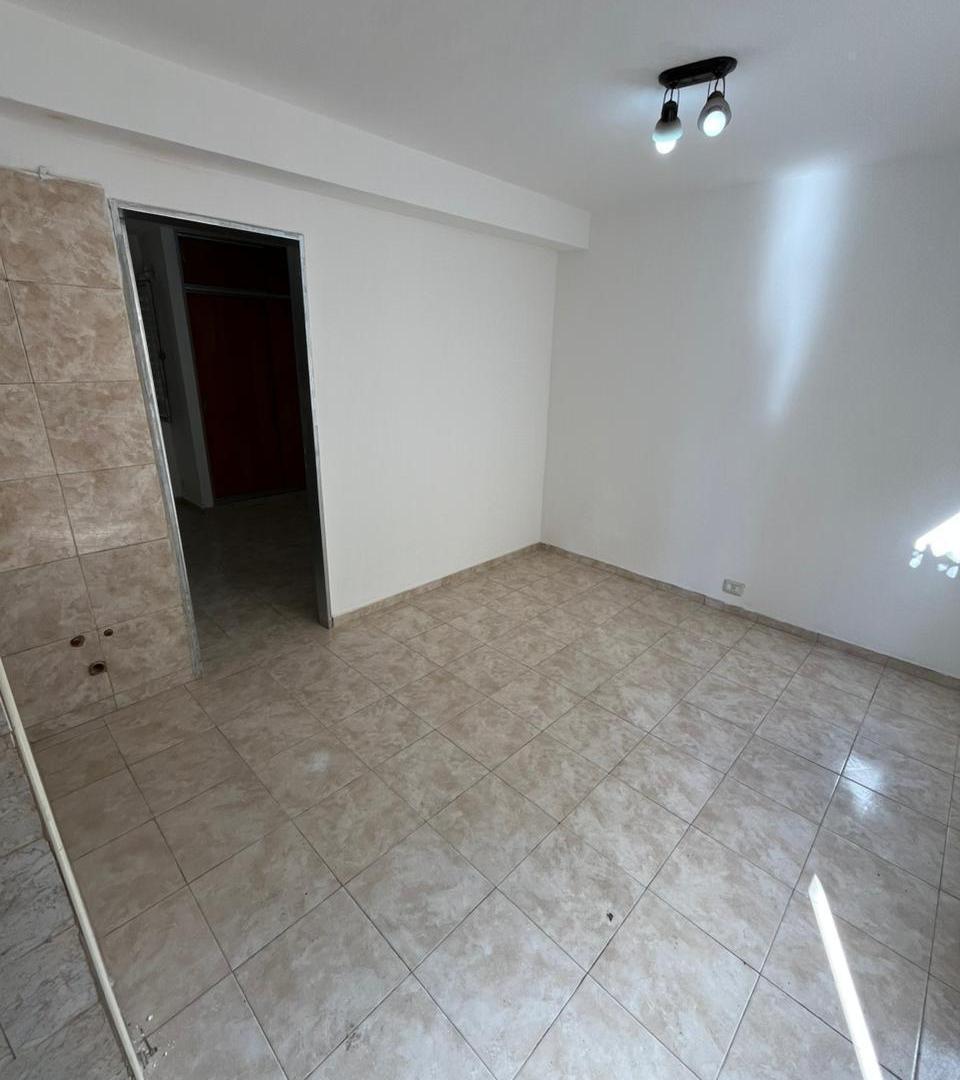 Foto de DEPARTAMENTO EN ALQUILER POR BARRIO CENTRO, imagen 1