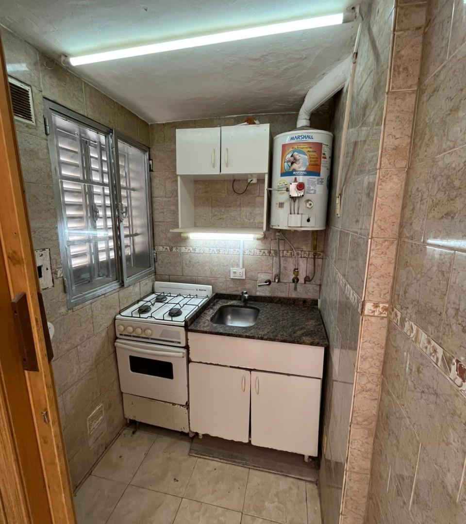 Foto de DEPARTAMENTO EN ALQUILER POR BARRIO CENTRO, imagen 2