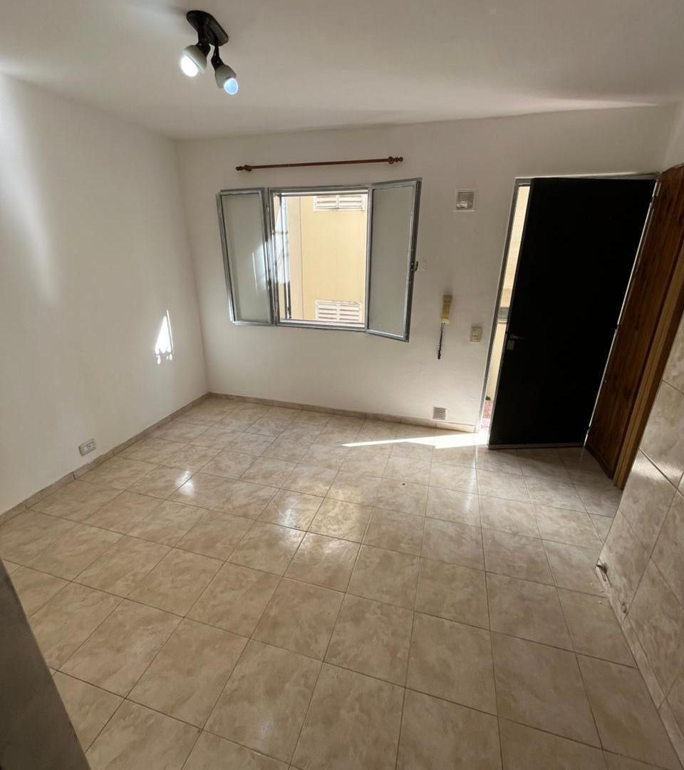 Foto de DEPARTAMENTO EN ALQUILER POR BARRIO CENTRO, imagen 4