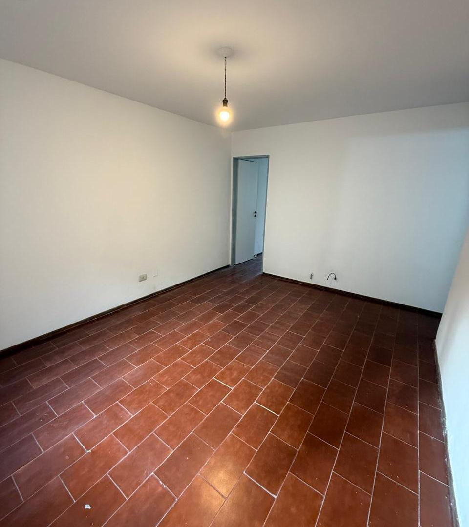 Foto de DEPARTAMENTO DE 1 DORMITORIO BARRIO GUEMES, imagen 1
