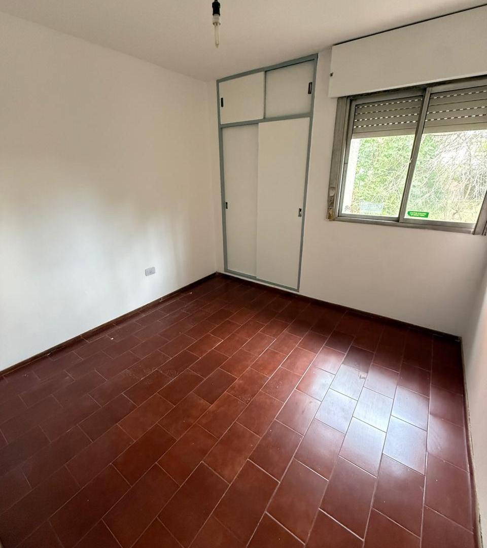 Foto de DEPARTAMENTO DE 1 DORMITORIO BARRIO GUEMES, imagen 2