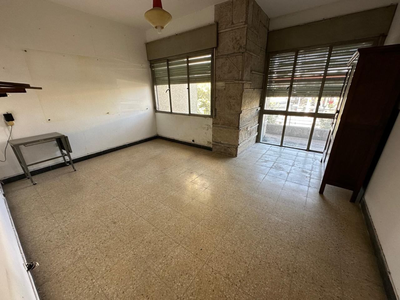 Foto de CASA EN VENTA EXCELENTE OPORTUNIDAD BARRIO GENERAL BUSTOS, imagen 5