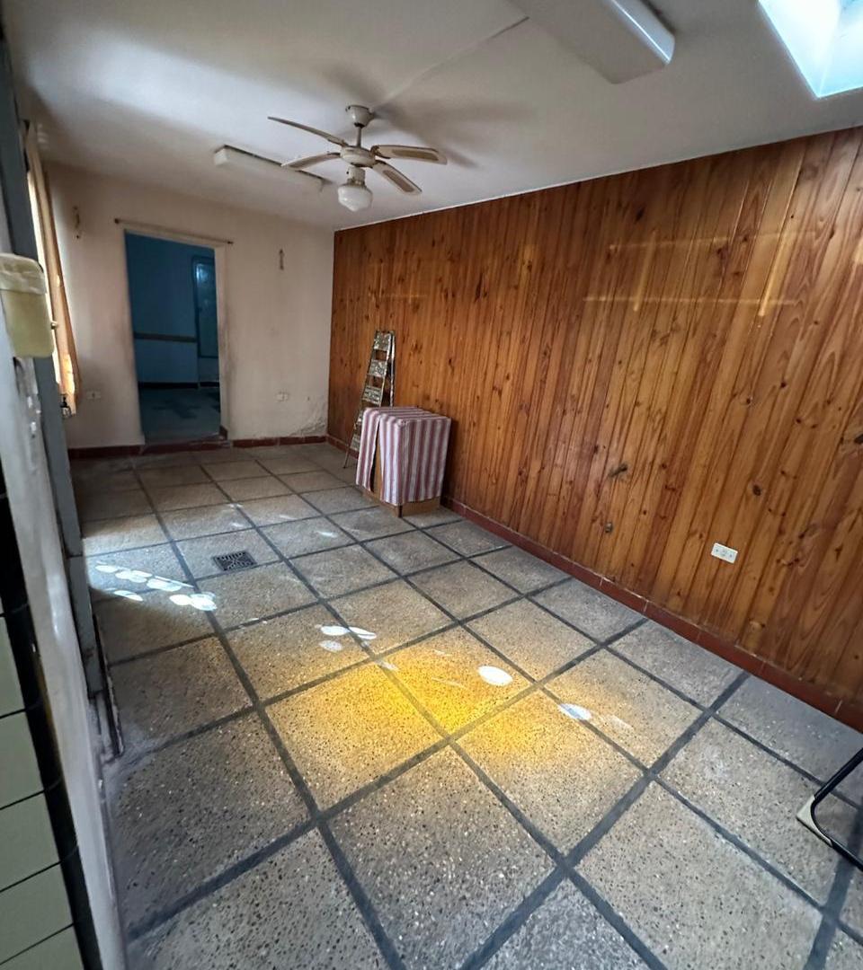 Foto de CASA EN VENTA EXCELENTE OPORTUNIDAD BARRIO GENERAL BUSTOS, imagen 4