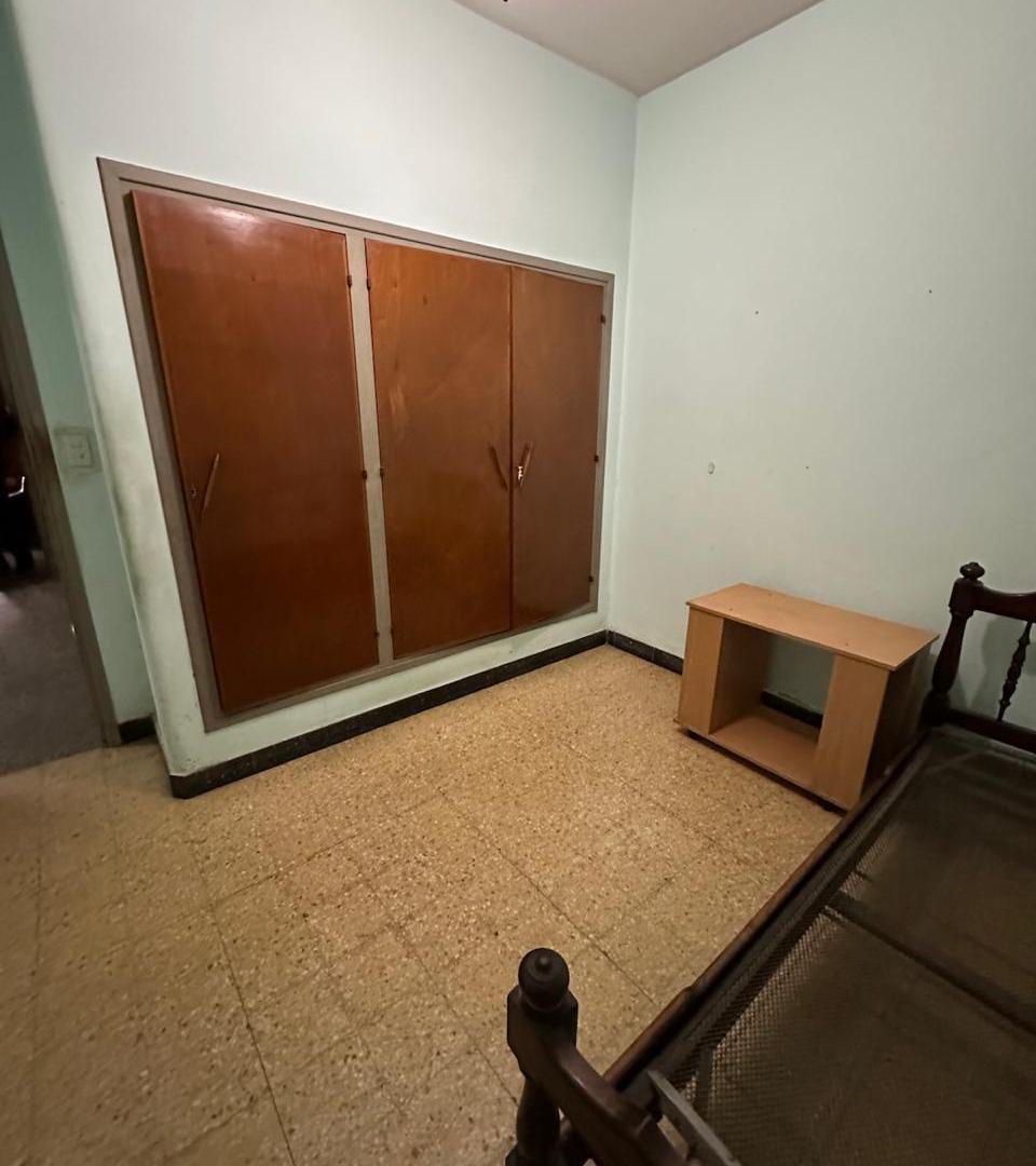 Foto de CASA EN VENTA EXCELENTE OPORTUNIDAD BARRIO GENERAL BUSTOS, imagen 2