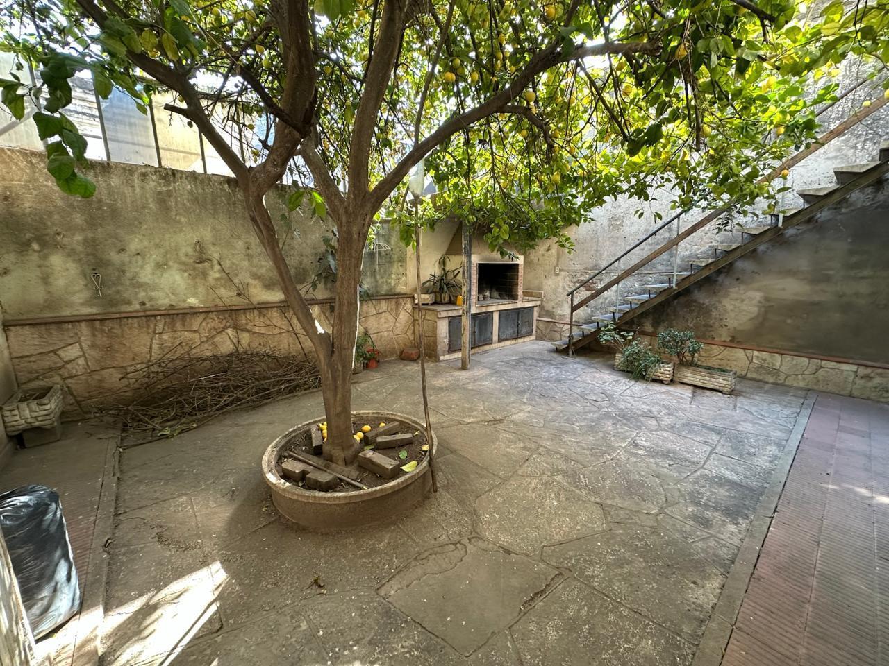 Foto de CASA EN VENTA EXCELENTE OPORTUNIDAD BARRIO GENERAL BUSTOS, imagen 1