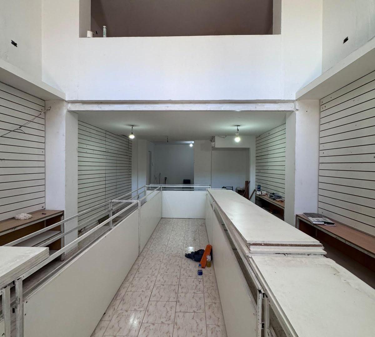Foto de LOCAL COMERCIAL EN ALQUILER, imagen 4
