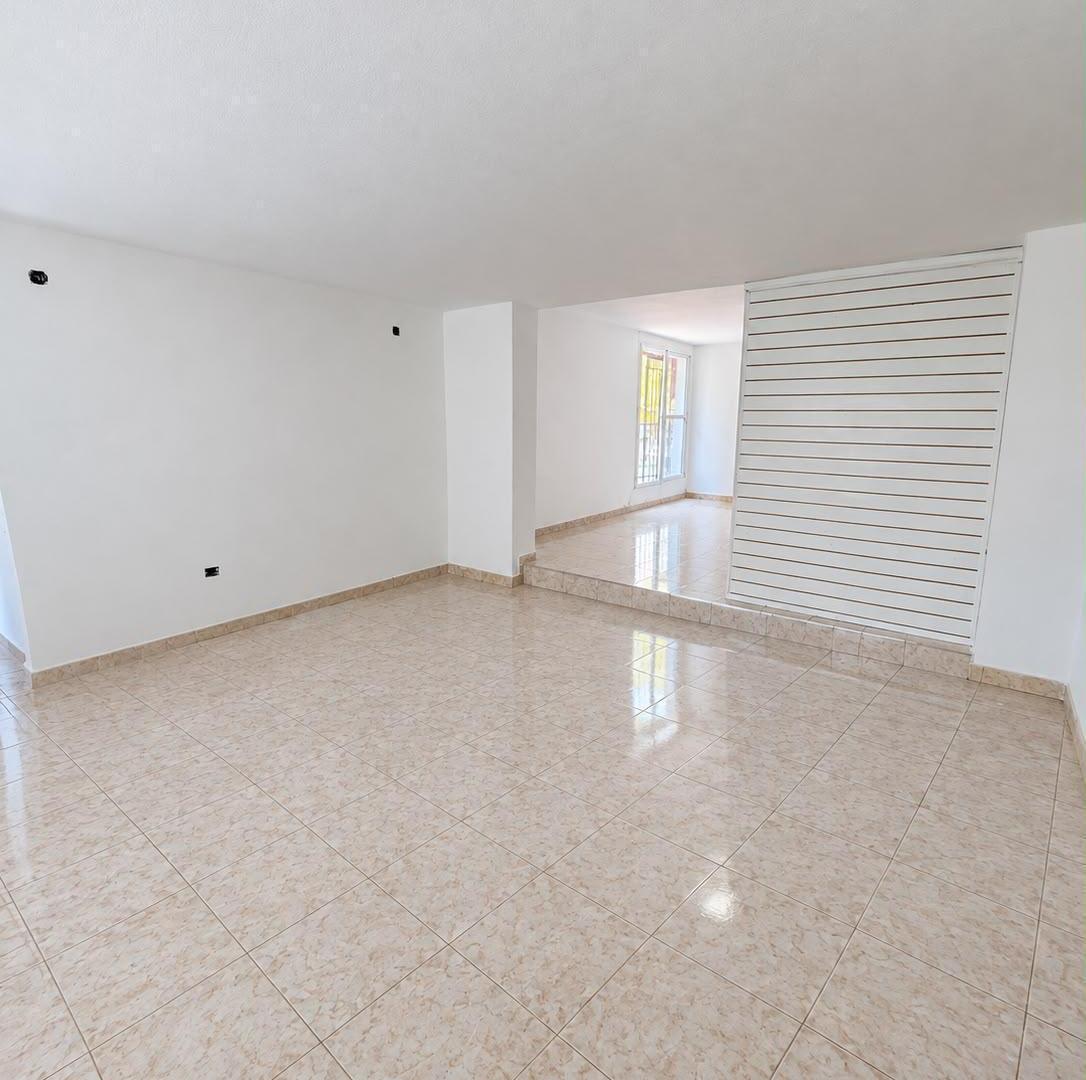 Foto de LOCAL COMERCIAL EN ALQUILER, imagen 5
