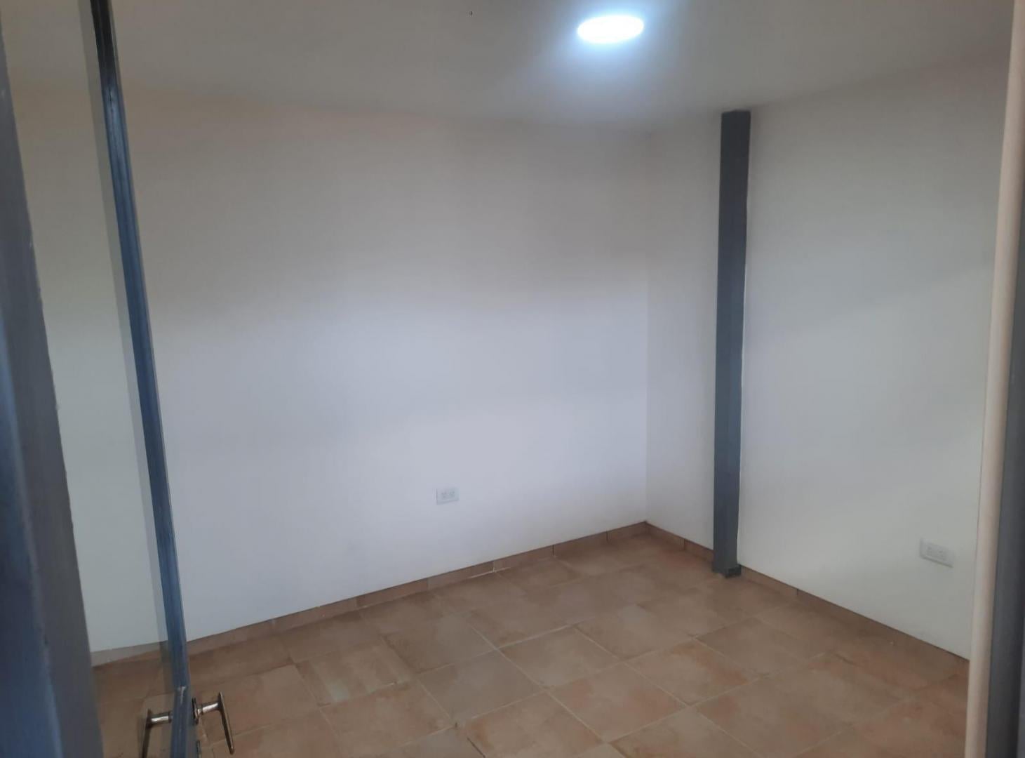 Foto de GALPON EN ALQUILER, imagen 5