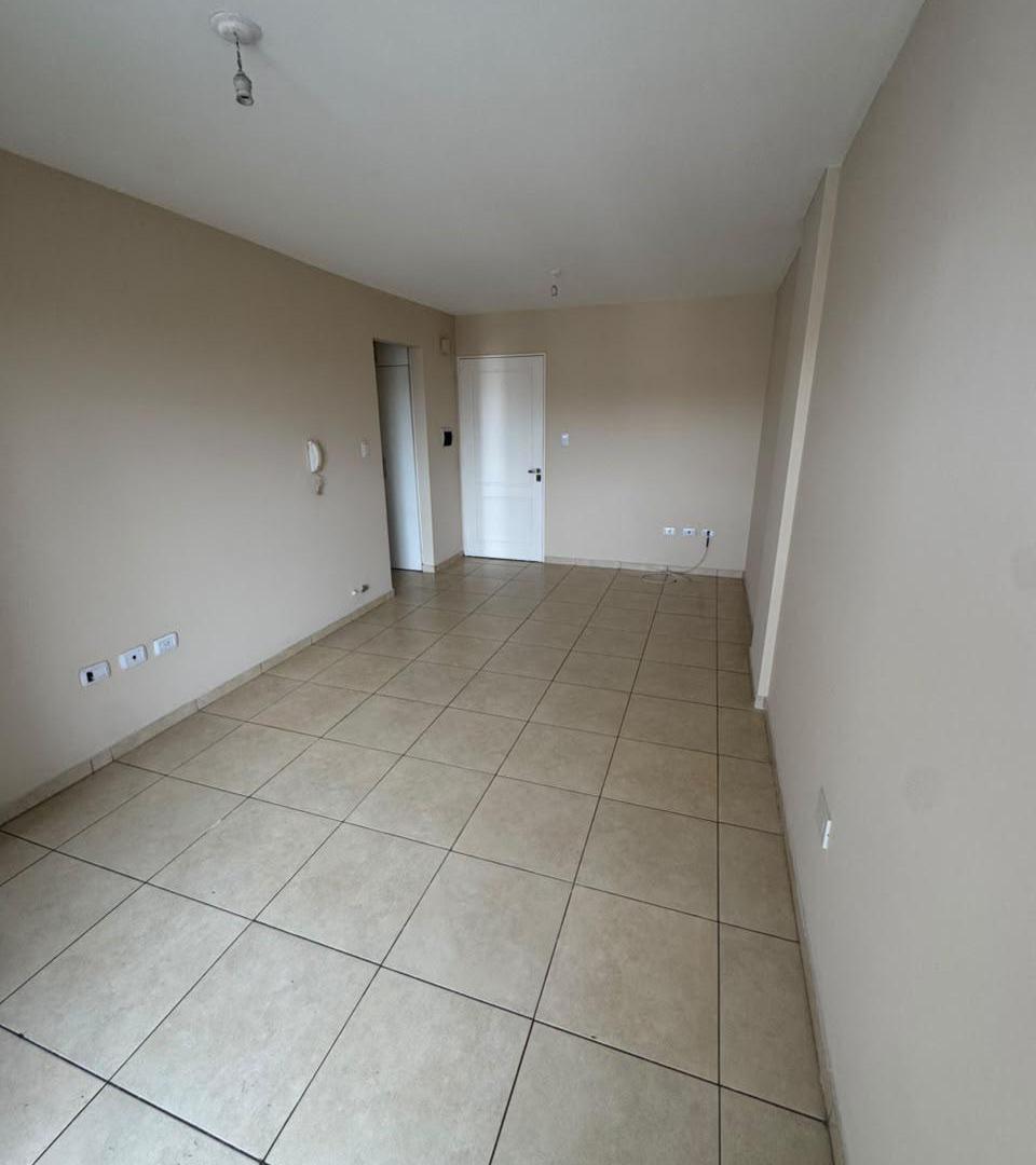 Foto de DEPARTAMENTO EN ALQUILER 1 DORMITORIO-- 2 BALCON- TERRAZA CON ASADOR Y, imagen 4