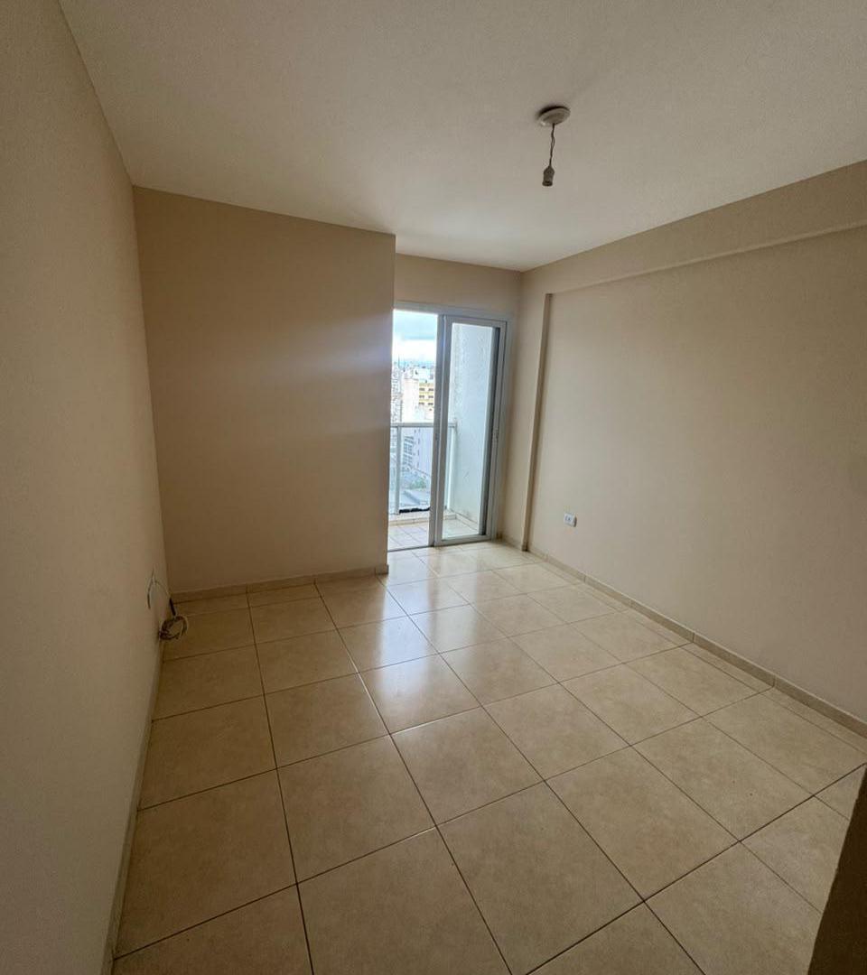Foto de DEPARTAMENTO EN ALQUILER 1 DORMITORIO-- 2 BALCON- TERRAZA CON ASADOR Y, imagen 3