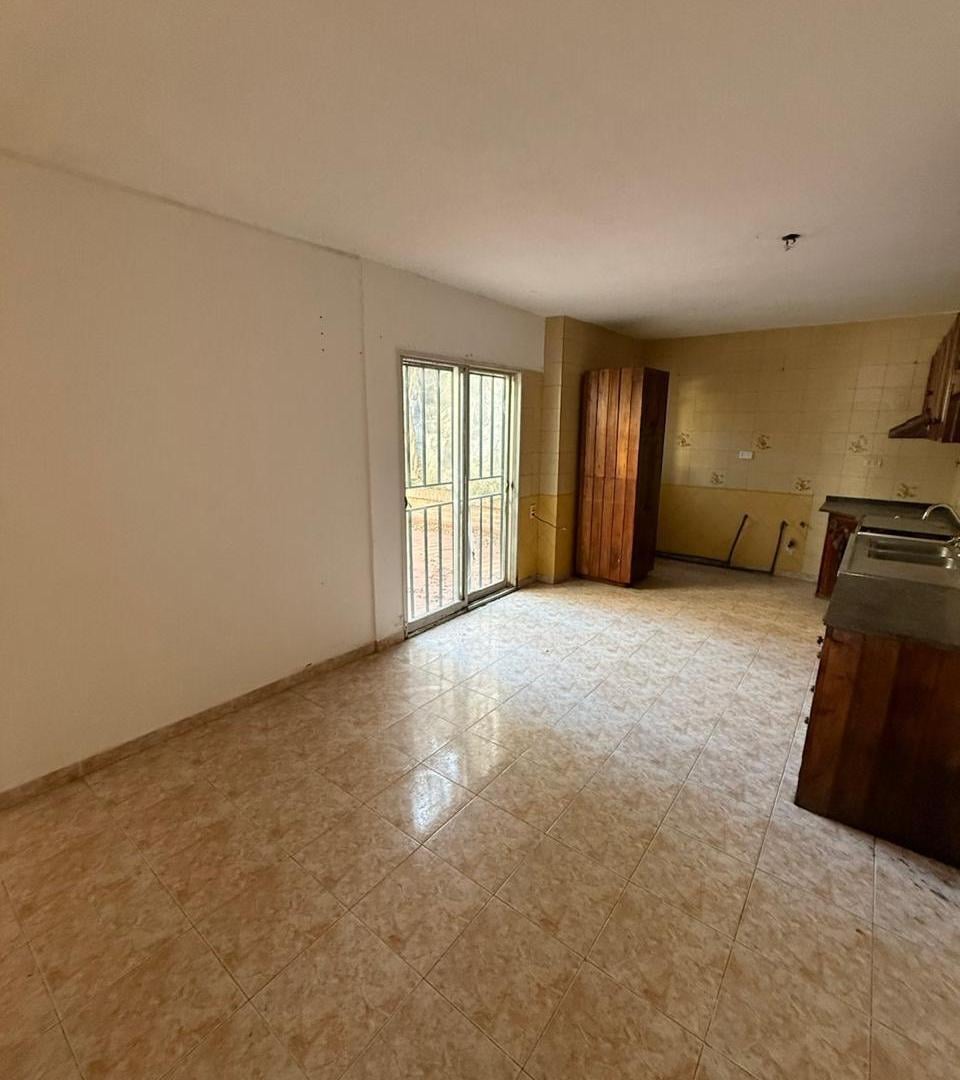 Foto de Casa en venta Villa Cabrera, imagen 5