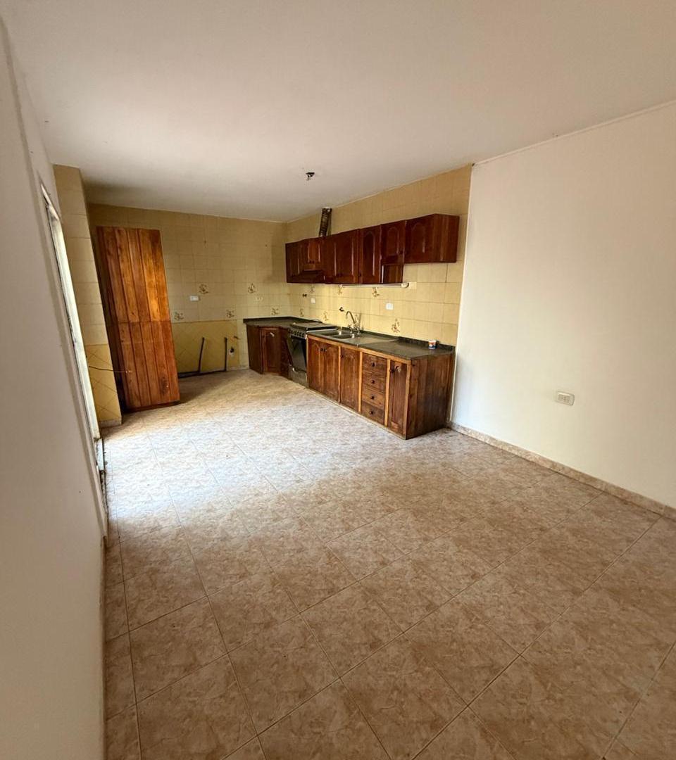 Foto de Casa en venta Villa Cabrera, imagen 4
