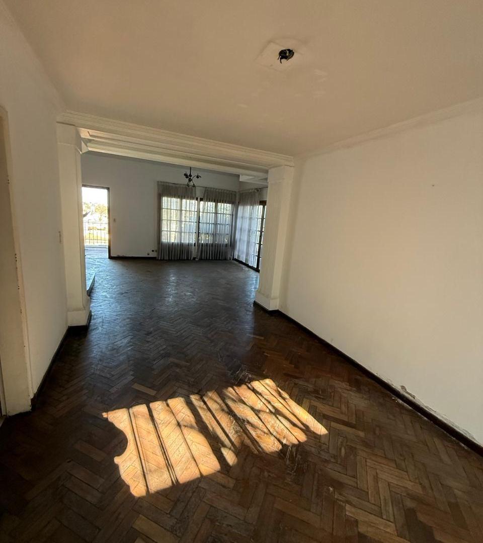 Foto de Casa en venta Villa Cabrera, imagen 3