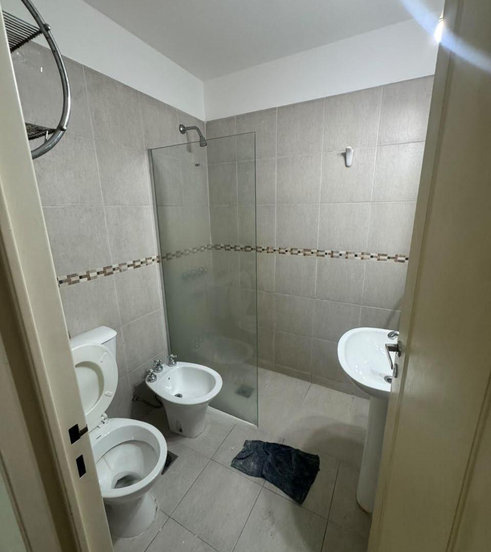 Foto de la propiedad en independencia 388, Nueva Córdoba, Córdoba
