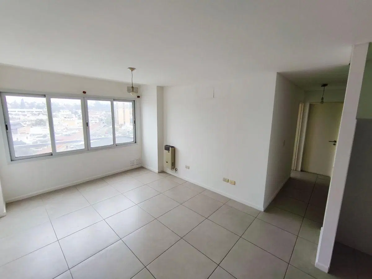 Milenica Universitaria | Se Allquila Dpto 1 Dormitorio con cochera | Amenities | Seg. 24hs 2