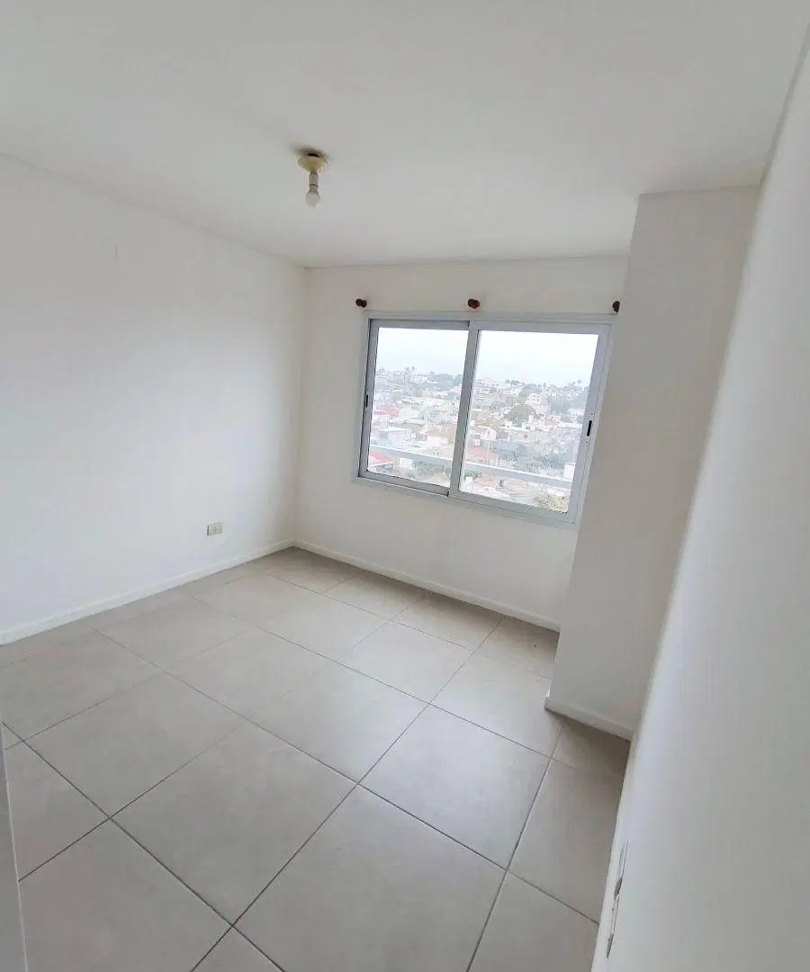 Milenica Universitaria | Se Allquila Dpto 1 Dormitorio con cochera | Amenities | Seg. 24hs 4