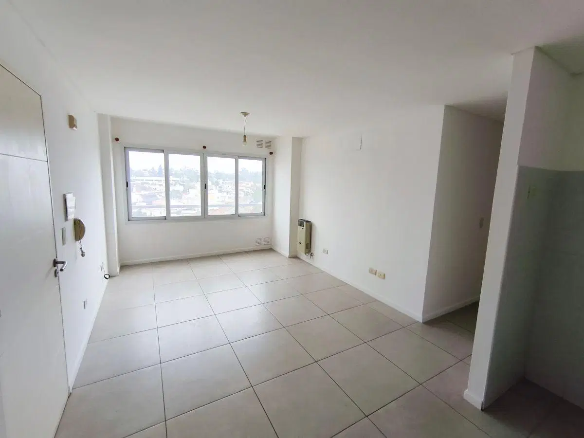 Milenica Universitaria | Se Allquila Dpto 1 Dormitorio con cochera | Amenities | Seg. 24hs 5