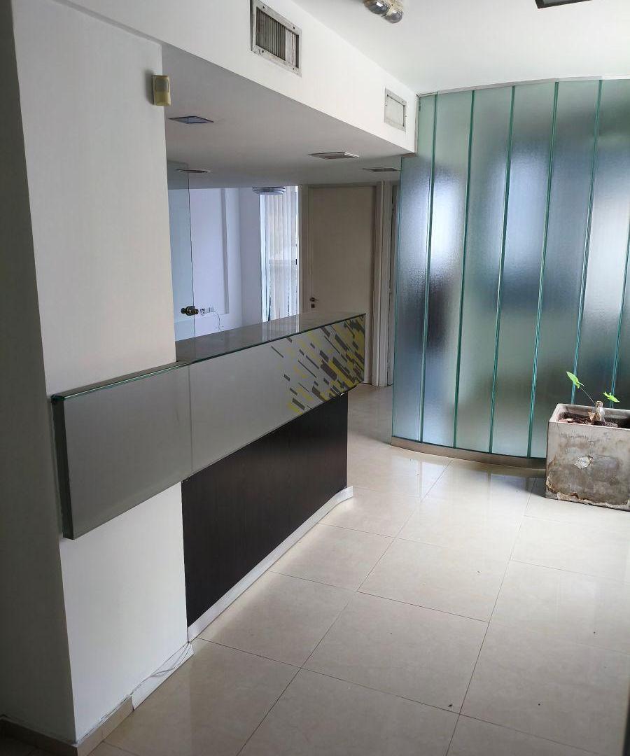 Foto de En Alquiler | Oficina Comercial en Nueva Cordoba | A metros del Buen, imagen 2