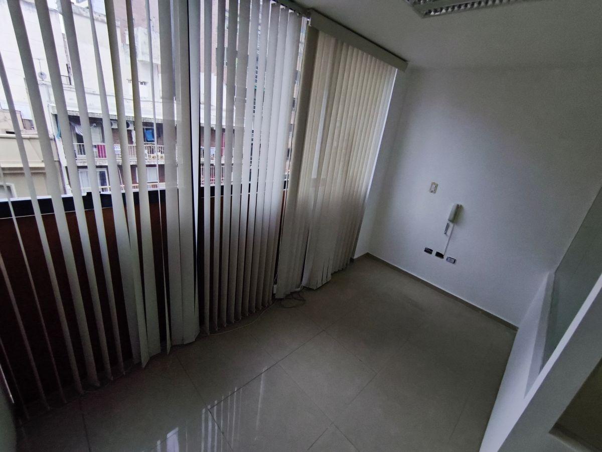 Foto de En Alquiler | Oficina Comercial en Nueva Cordoba | A metros del Buen Pastor, imagen 1