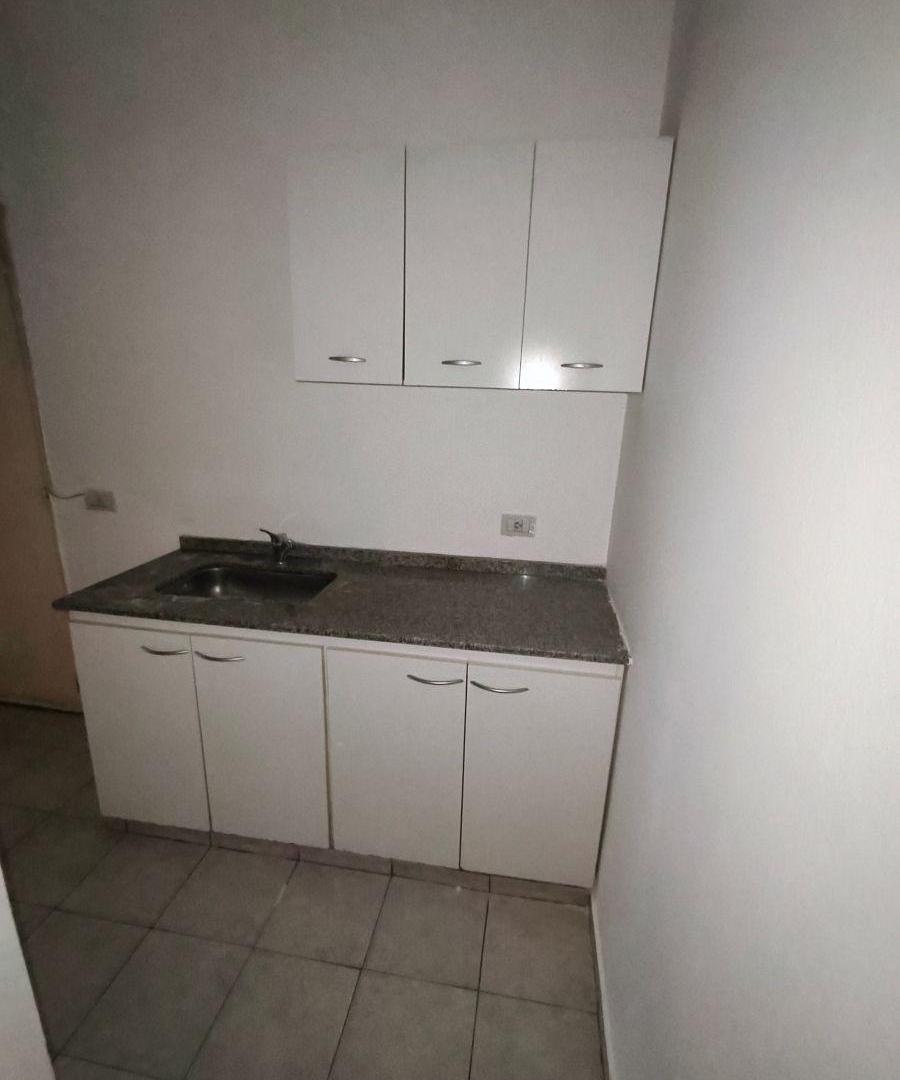 Foto de En Alquiler | Oficina Comercial en Nueva Cordoba | A metros del Buen Pastor, imagen 4