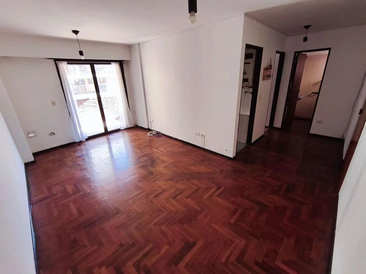 En Alquiler | 1 dormitorio con Balcón | Nueva Córdoba | Obipo Trejo 1377 1