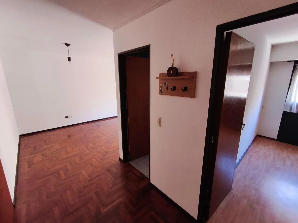 En Alquiler | 1 dormitorio con Balcón | Nueva Córdoba | Obipo Trejo 1377 5