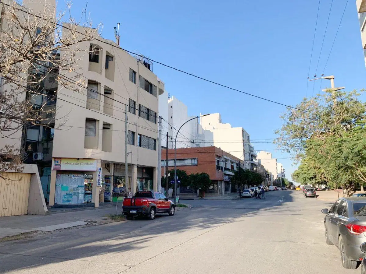 En Venta | Departamento 2 dormitorios | B° Cofico 8
