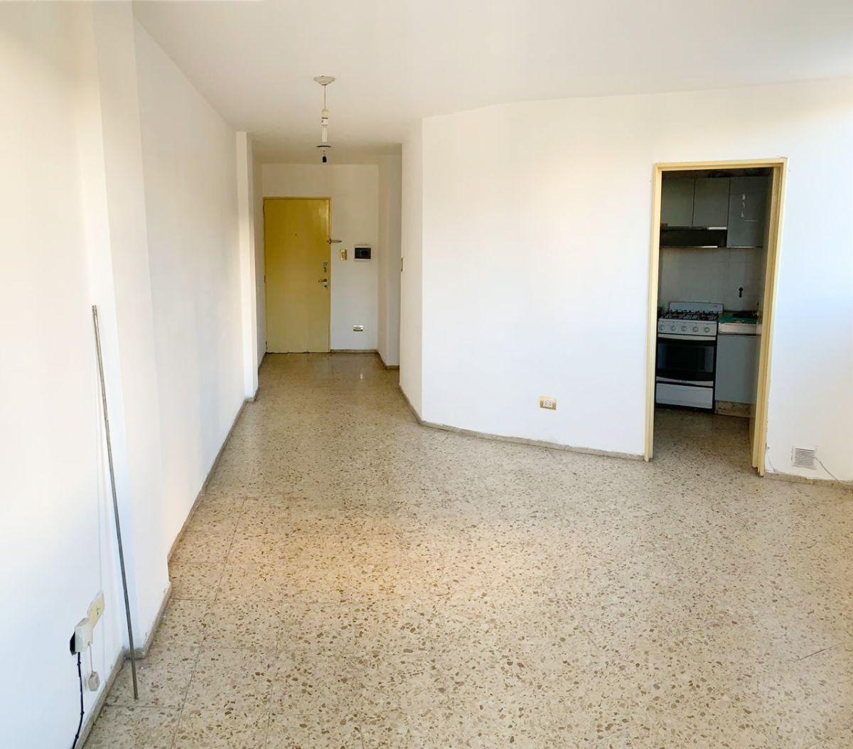 En Venta | Departamento 2 dormitorios | B° Cofico
