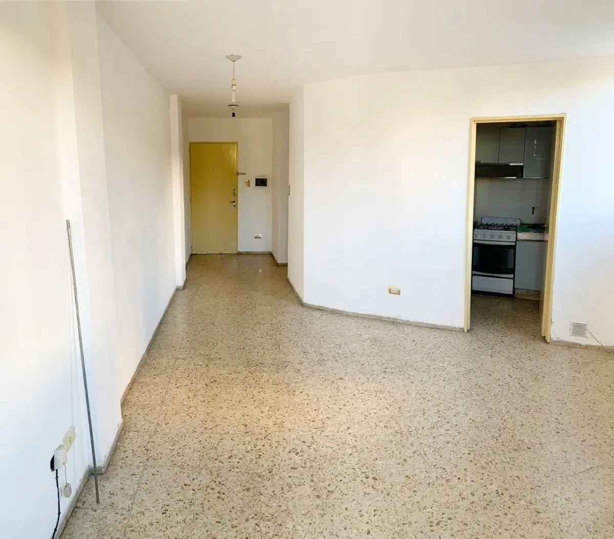 En Venta | Departamento 2 dormitorios | B° Cofico 2
