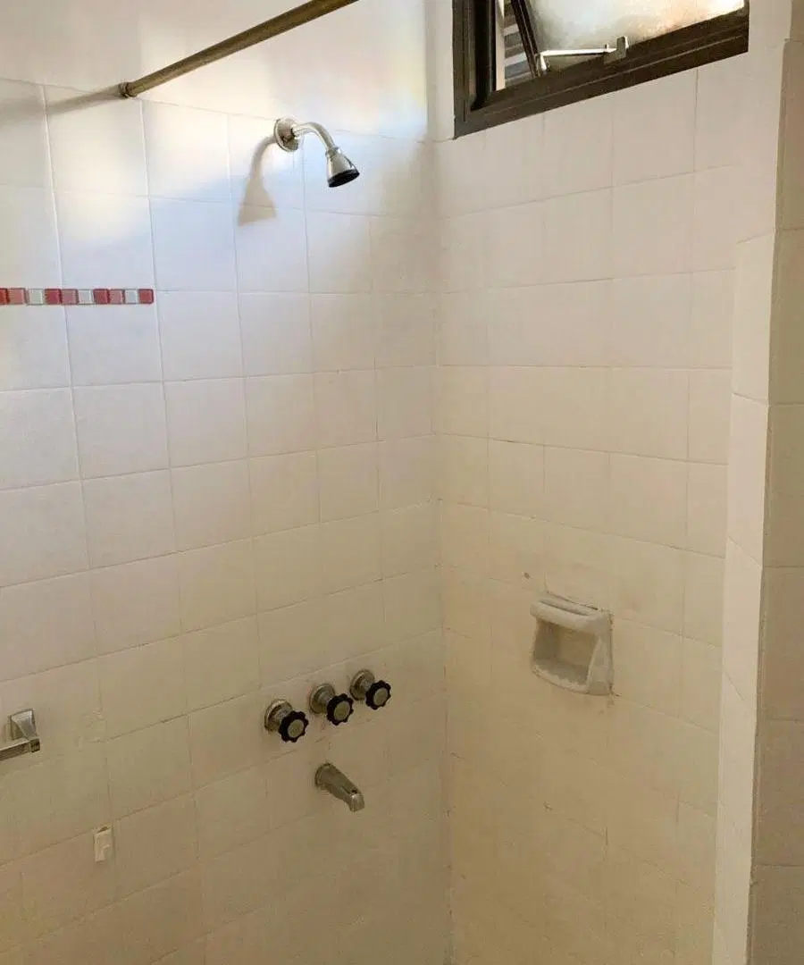 En Venta | Departamento 2 dormitorios | B° Cofico 4