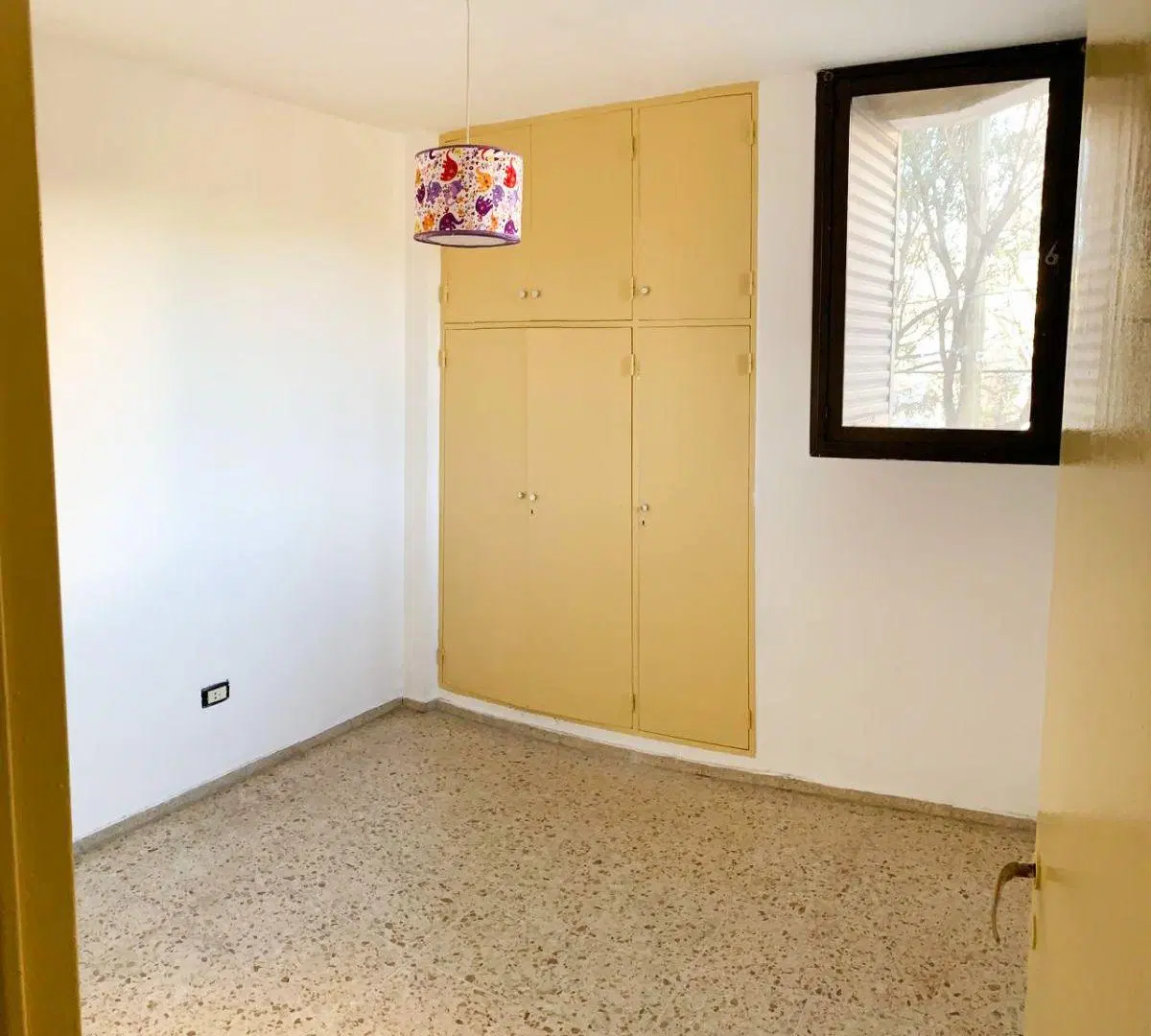 En Venta | Departamento 2 dormitorios | B° Cofico 3