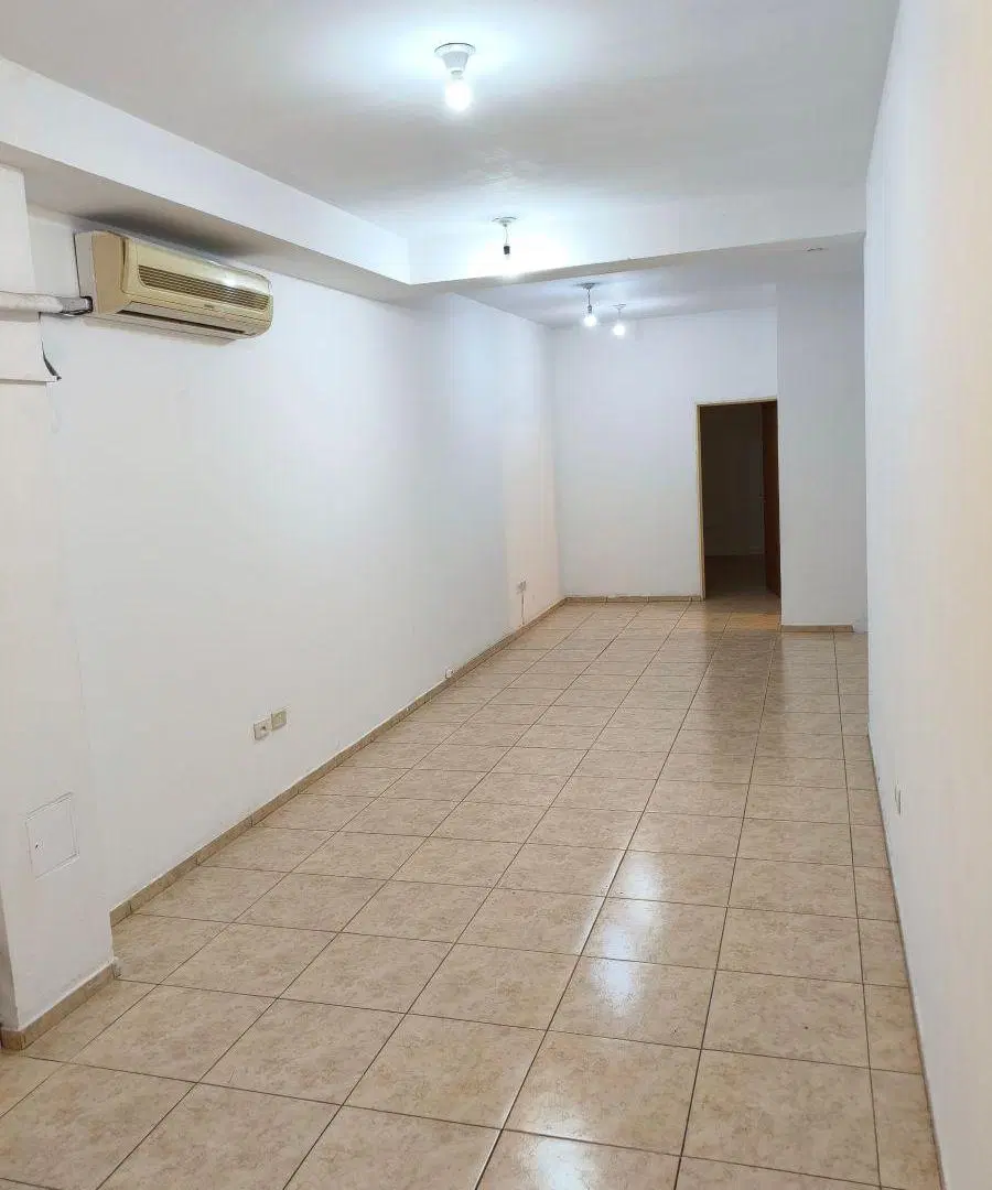 En alquiler | Local comercial | B°Centro zona Patio Olmos 5