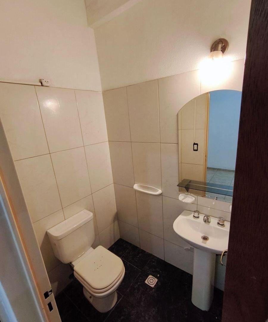 Foto de En alquiler | Local comercial | B°Centro zona Patio Olmos, imagen 2