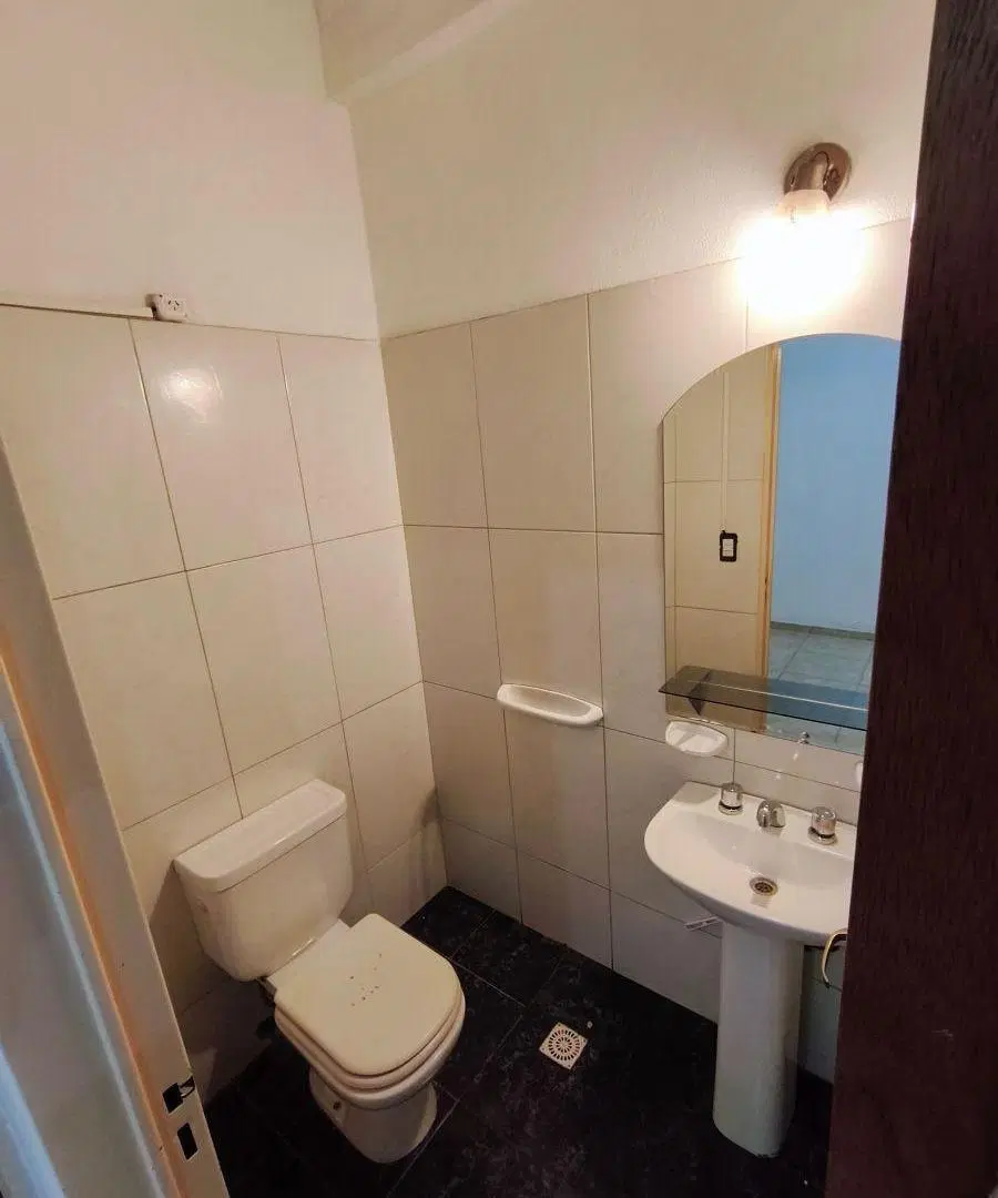 En alquiler | Local comercial | B°Centro zona Patio Olmos 2