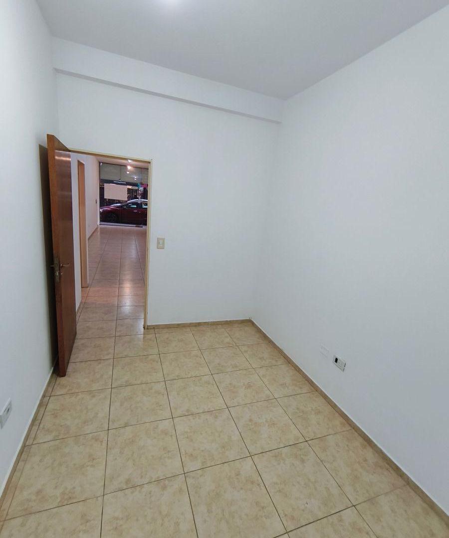 Foto de En alquiler | Local comercial | B°Centro zona Patio Olmos, imagen 4