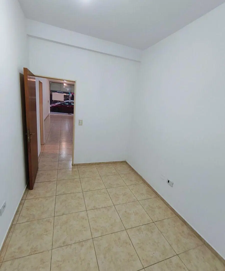 En alquiler | Local comercial | B°Centro zona Patio Olmos 4