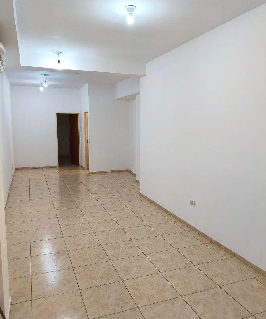 En alquiler | Local comercial | B°Centro zona Patio Olmos 8
