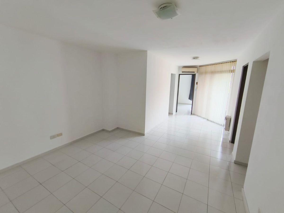 Foto de En Alquiler dpto de 1 Dormitorio con balcón | B° Alberdi, imagen 1