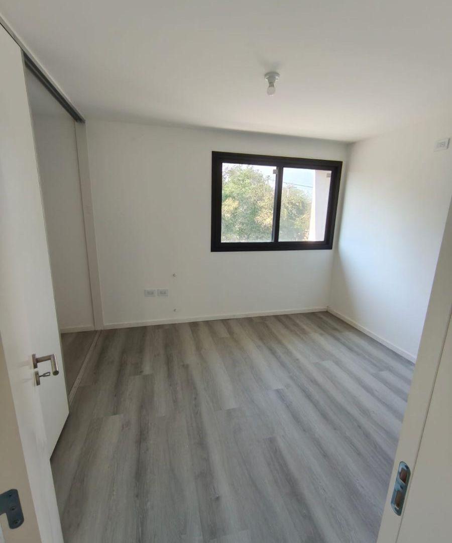 Foto de En Venta | Duplex. Housing 8 C. | Finaciacion Hasta un 50% | Av, imagen 1