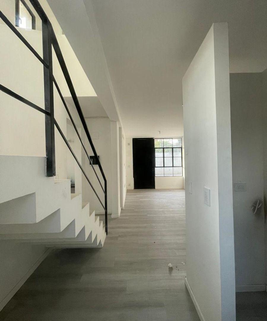 Foto de En Venta | Duplex. Housing 8 C. | Finaciacion Hasta un 50% | Av, imagen 2