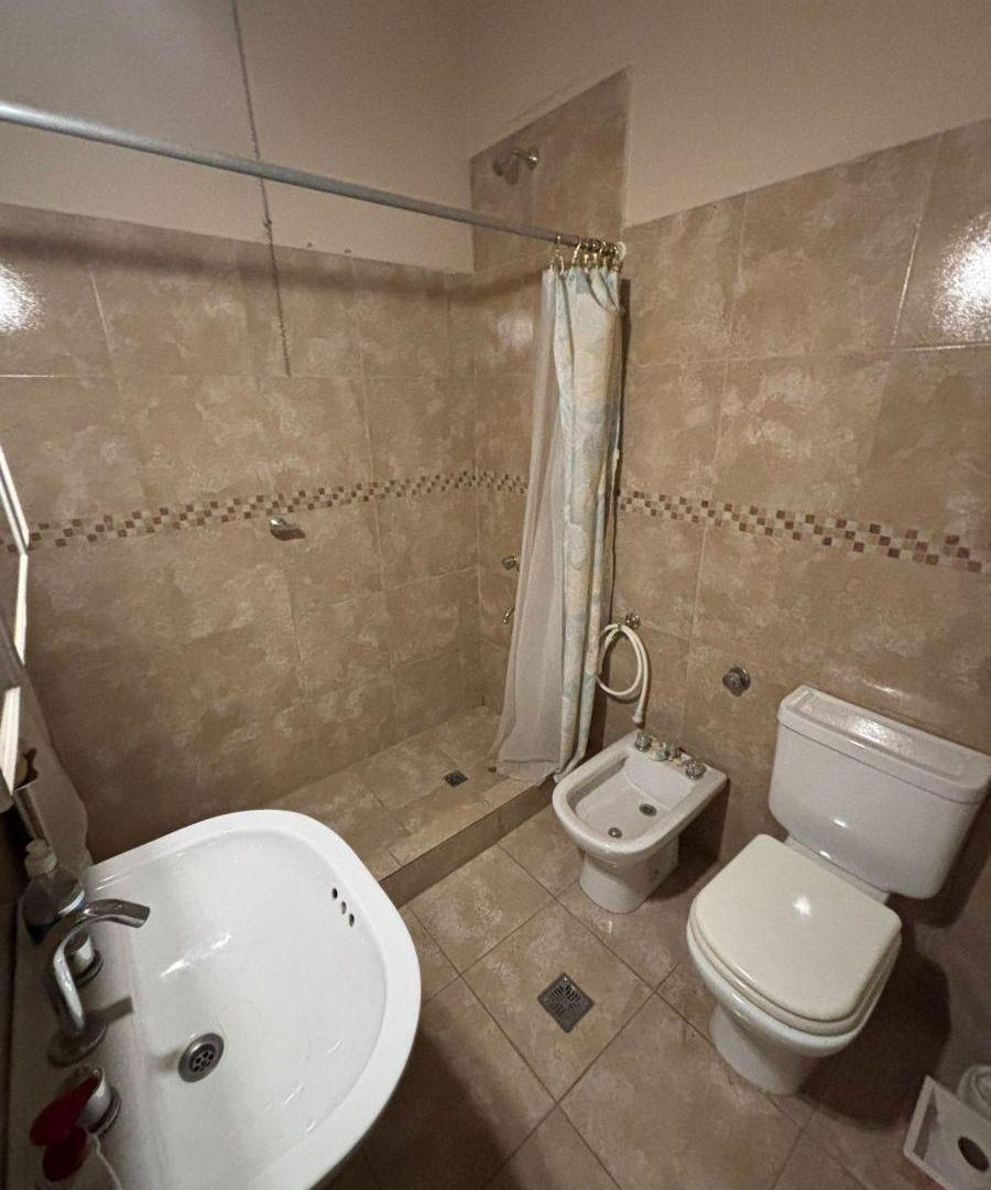 Foto de En venta | Casa 3 Dormitorio con patio | B° Centro, imagen 4