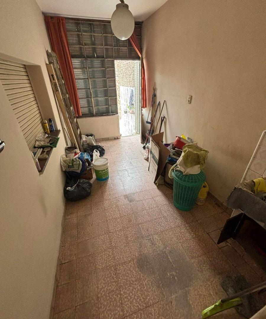 Foto de En venta | Casa 3 Dormitorio con patio | B° Centro, imagen 3