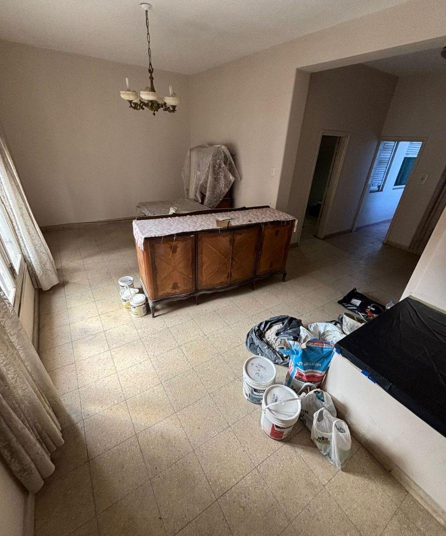 Foto de En venta | Casa 3 Dormitorio con patio | B° Centro, imagen 5