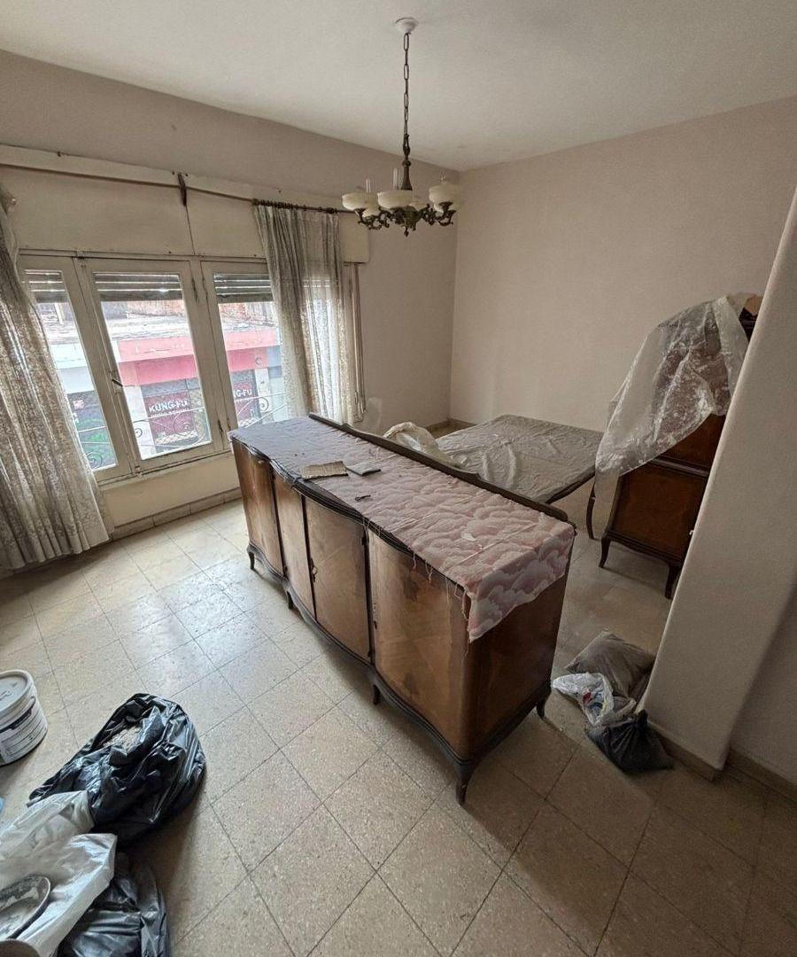 Foto de En venta | Casa 3 Dormitorio con patio | B° Centro, imagen 2