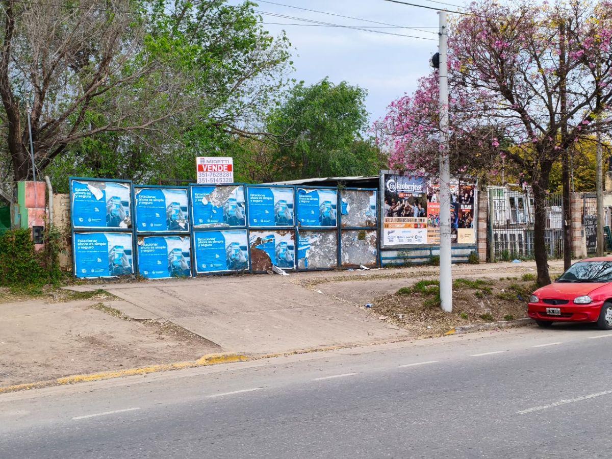 Foto de En Venta | Terreno de 700 M2 | Av. Donato Alvarez 9866, imagen 1