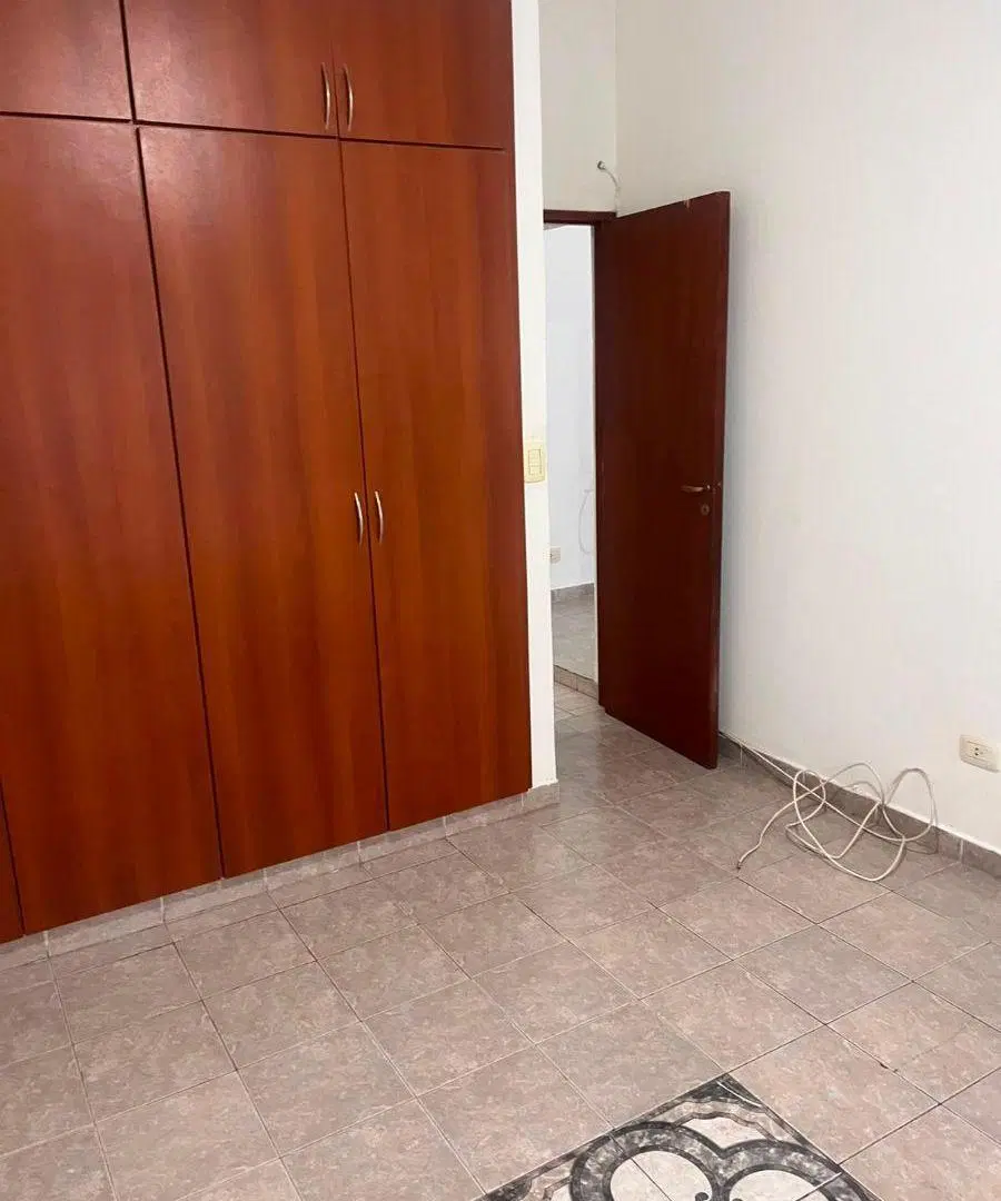 DEPARTAMENTO UN DORM ALQUILER SIN EXPENSAS!!! SOBRE D QUIROS 2
