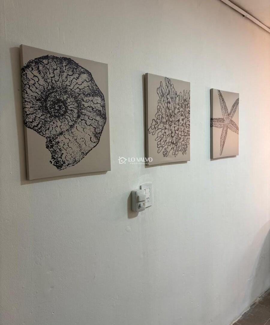 Foto de DEPARTAMENTO AMOBLADO UN DORMITORIO EN ALQUILER, imagen 2