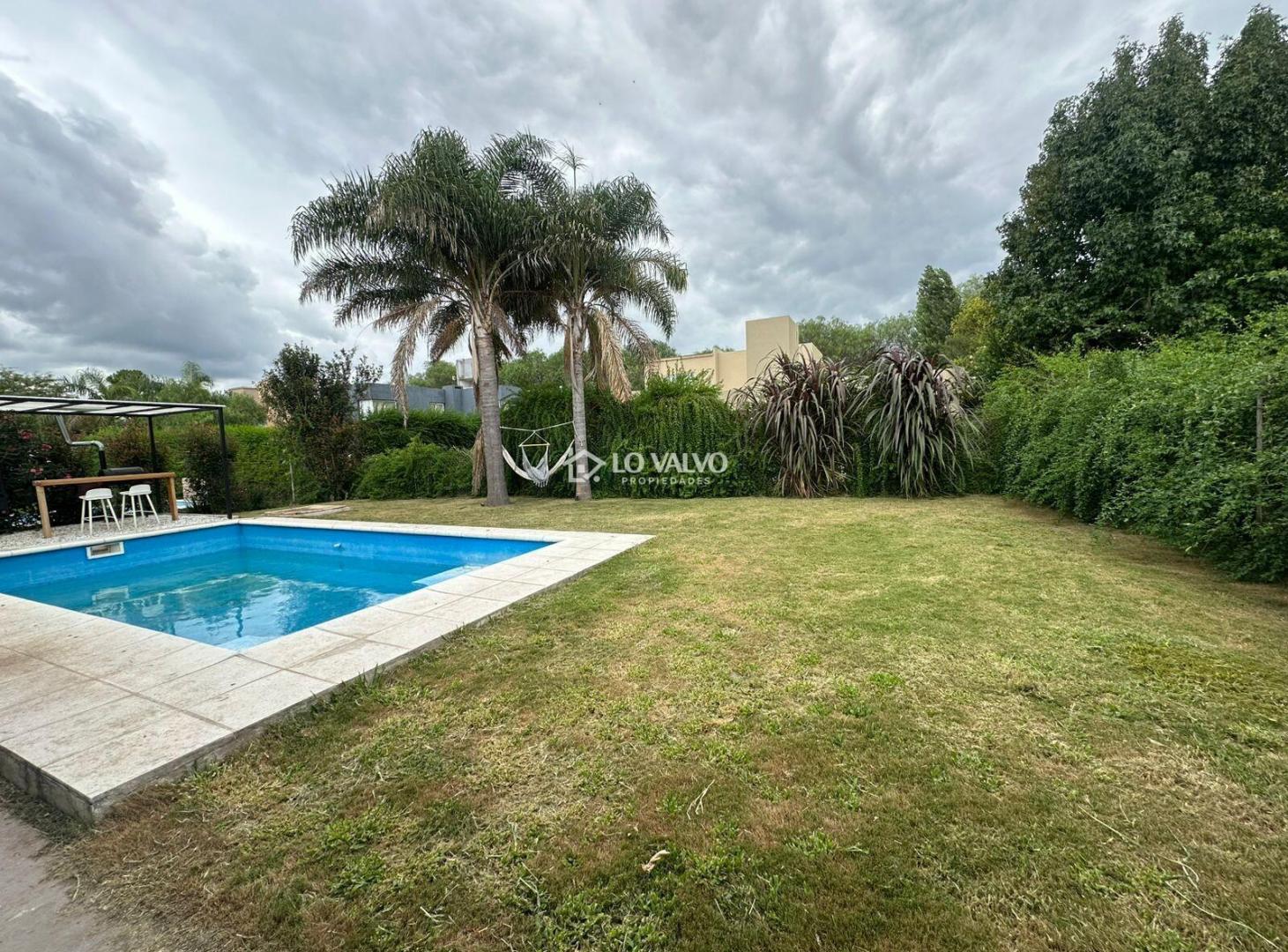 Foto de CASA EN SAN ISIDRO PILETA PARQUE, imagen 3