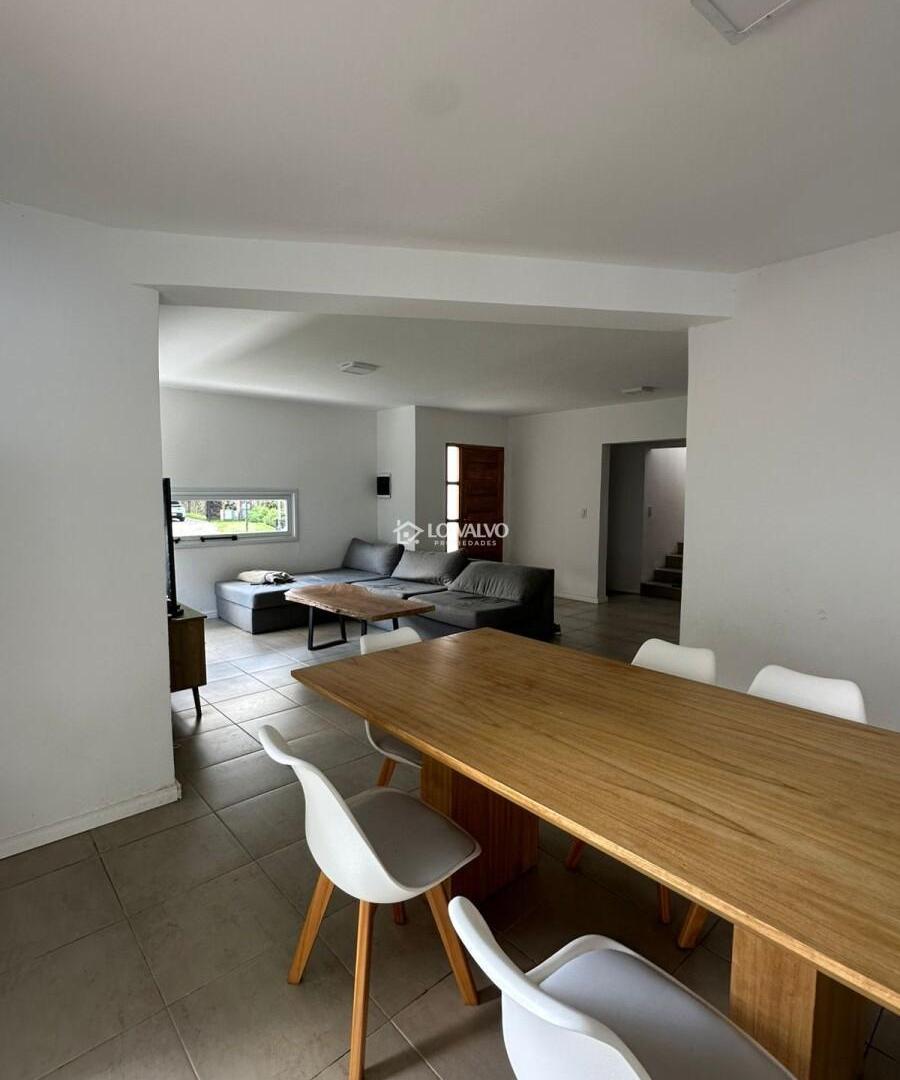 Foto de CASA EN SAN ISIDRO PILETA PARQUE, imagen 2